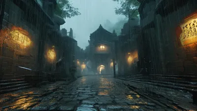 2025年9月6日必领！血饮龙纹兑换码全攻略