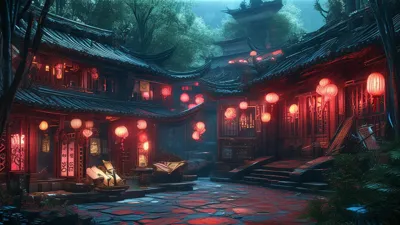 2025年9月4日专属！血饮龙纹兑换码福利速领